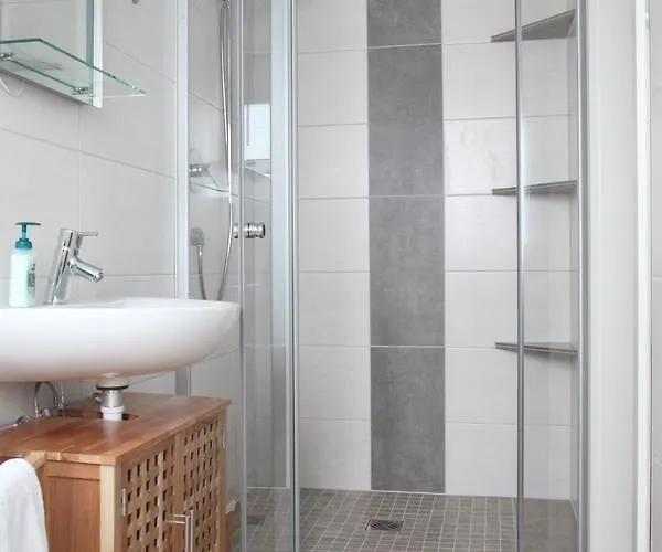 Schwaben Oberboihingen