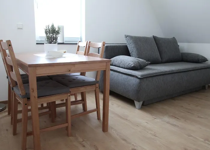 Schwaben 3* Oberboihingen