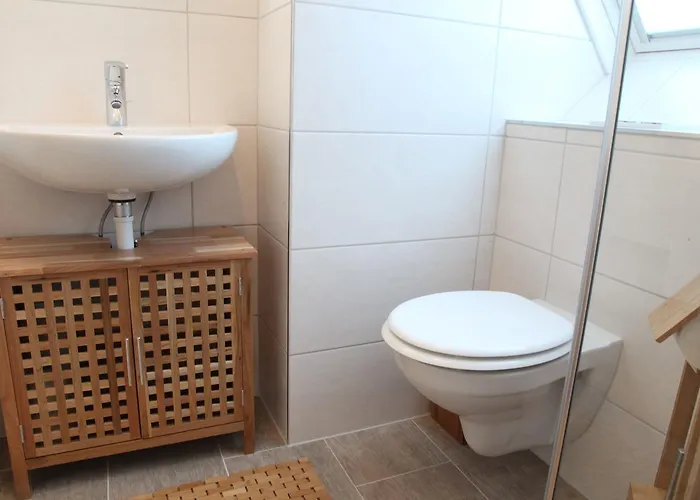 Schwaben Oberboihingen