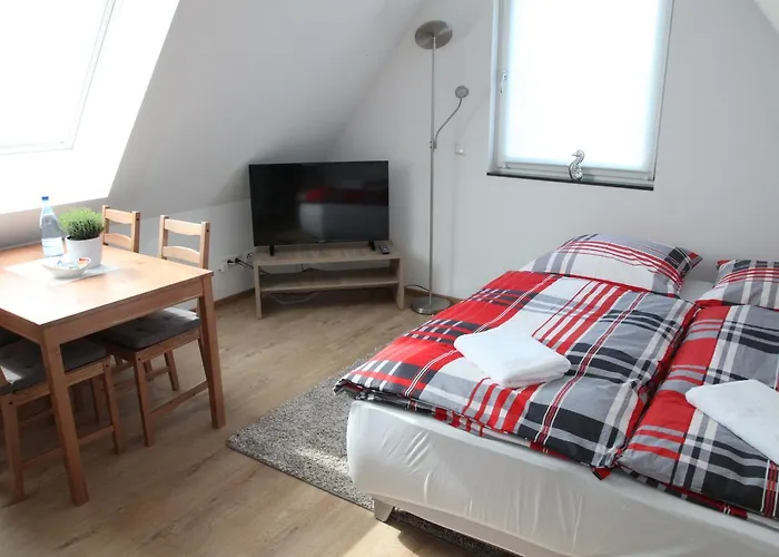 Schwaben Oberboihingen