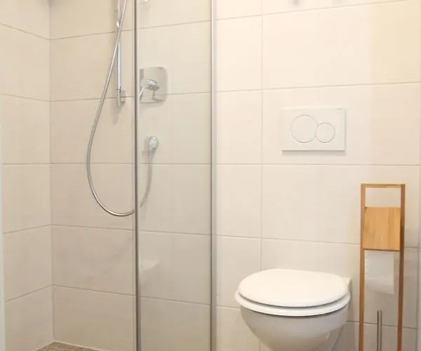 Schwaben 3* Oberboihingen