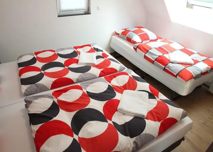 Schwaben Oberboihingen